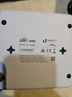 Ubiquiti Networks Unifi Security Gateway  usg 