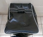 Hockey Goalie Tall Bag Equipment Sherwood 