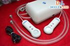 Select Comfort Sleep Number Air Bed Pump For Queen King Mattress Model Pfcs03-dt