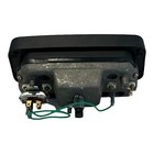 Ford Instrument Gauge Cluster E5nn10849ba C7nn10849c D8nn10849ta E7nn10849ba
