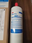 Aqua Pure 3m Ff101 Filter Cartridge Replacement 