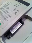 Nortel Norstar Call Pilot 100 R3 1 Voicemail System 40 Mailboxes Cics Mics 0x32 