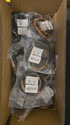 Whole Machine Hydraulic Cylinder Seal Kit For John Deere 310e Backhoe Loader