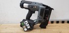 Flex Fx4331 24v 18 Gauge Brushless Cordless Brad Nailer W  3 5ah Battery New