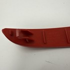 2019-2024 F97 Bmw X3 Right Rear Bumper Reflector 7857004 24135110 Oem