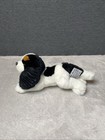Russ Yomiko Classics Dog Plush 12 l Realistic Prince Charles Spaniel Puppy Toy