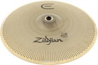 Zildjian Alchem-e E-family Ride Cymbal - 20 Inches