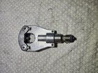 Anderson Vc6-ftr Four Point Crimp Head Crimper Tool