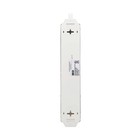 Tripp Lite Safe-it Ul 2930 Medical-grade 6 Outlet Power Strip 6ft Cord Ps606hgdg