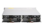 Netapp Ds2246 Disk Shelf    Naj-1001