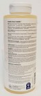 2 Honest Company Bubble Bath Tear Free Fragrance Free Calendula   Aloe 12 Oz