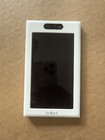 Brilliant Smart Home Control Light Switch Panel Only  sold Working As-is 