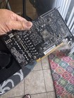 Zotac Rtx 2070