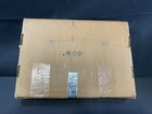 Apc Ap7800b Metered 1u 15a Rack Pdu W  8  5-15 Outlets New Sealed 
