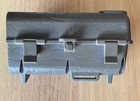 Moultrie Games Spy Trail Camera mfh-dgs-d55ir-p camera Only untested