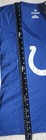 Fanatics Women   s V Neck Size Medium  m  New With Tags  Indianapolis Colts