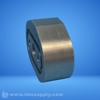 T065-0108-001 Machined Component Fnip