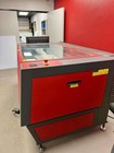 Universal Laser Systems Ils12 150d Cnc Laser Engraver And Cutter