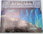 Original 1997-2000 Lionel Trains Catalogs Lot Of 10 Different Plus Century Club