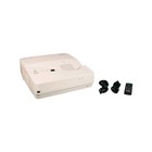 3lcd Projector 3500 Ansi Ust For Fake Window House Mapping Smart Home 1080p Hdmi