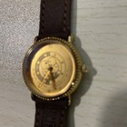 Sanrio Keroppi Fun Watch Vintage Collectible New 1994 Very Rare