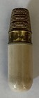 Vintage 1933 Chicago World s Fair Souvenir Travel Sewing Kit 