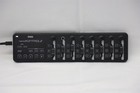 Korg Nanokontrol2 Slim-line Usb Controller With Case