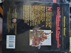 Dungeons And Dragons Books