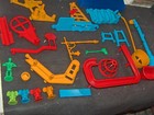 2016 2021 Mousetrap Game Mouse Trap Replacement Parts Pieces Low Shipping