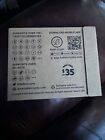 Bitcoin Ballet- Cryptocurrency Wallet