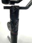 Zhiyun Crane V2 Gimbal Stabilizer