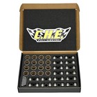 Che 4290 Ls lt Bushing Trunnion Kit 1999  4 8l 5 3l 5 7l 6 0l 6 2l 7 0l Trunions