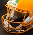Marcus Mariota Riddell Speed  808  Football Helmet Facemask faceguard Any Color 