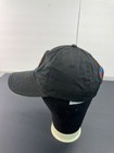 U s  Open Championships Pinehurst No  2 Usga Black Golf Hat Cap Osfa