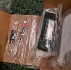 New- Opened Box   Napco Gemini Gem-1dkit Access Complete 1 Door Kit