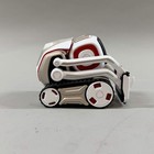 Anki Cozmo Ai Powered Robot