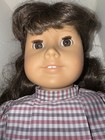 American Girl Samantha White Body Bundle Lot