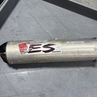 Big Gun 07-1242  m2  Eco Slip On Exhaust For 2006-2008 Arctic Cat 400 4x4 Fis At