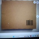 2019 United States Mint Uncirculated Coin Set   Sealed Unopened  Package