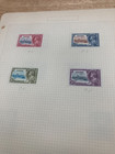 Kappys Stamps  Bahamas Nice Early Collection All Pictured  Cl299