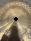 Zildjian K Custom Organic Ride Cymbal 21 Inch Spb-ts  345712