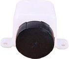 Jzgrdn 350ml Hydraulic Expansion Tank 52310 5100473 Compatible With Cub    