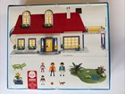 Playmobil 3965 Modern House New Sealed Box - Amazing Fun For Kids 