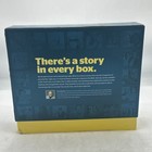 Financial Peace University Dave Ramsey Membership Kit Set - Unused