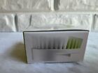 Clinique Sonic System  Cleansing Brush Head Replacement Only