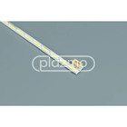 Led Backlight Replacement For 27  Lg Lm270wf7
