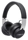 Audio Technica Ath-pro7x Professional On-ear Dj Headphones W  45mm Drivers
