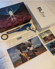 My Chemical Romance Danger Days  The True Lives Of The Fabulous Killjoys Box Set