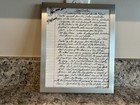 Dukes Of Hazzard Original Tv Script From The Episode Road Pirates