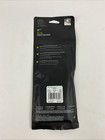 Nike Elite Wristbands Basketball Black New